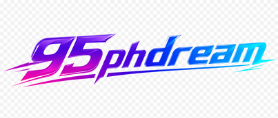 95phdream logo